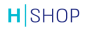 hshop logo